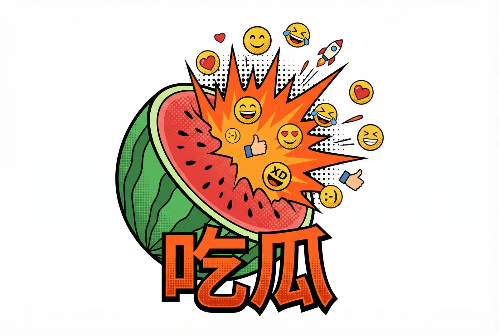 困困狗 社区Logo